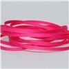 Order  Baby Ribbon - 3mm/Hot Pink